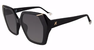Yalea Sunglasses SYA105