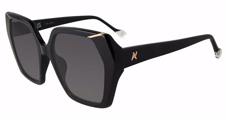 Yalea Sunglasses SYA105
