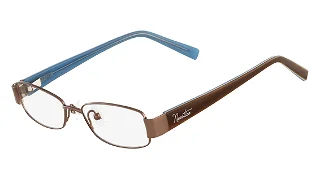229 Sea Tortoise