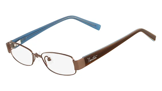 Nautica Eyeglasses N7216