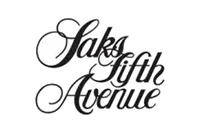 Saks Fifth Avenue