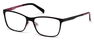 005 Black