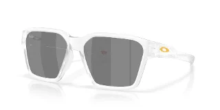 949737 Matte Clear