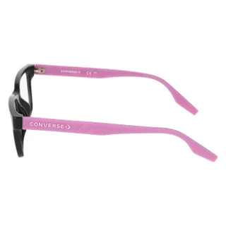 Converse Eyeglasses CV9010Y