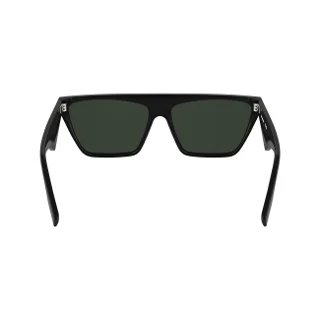 Karl Lagerfeld Sunglasses KL6186S