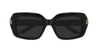 Balenciaga Sunglasses BB0465S