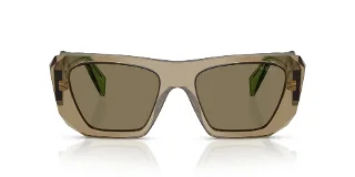 Prada Sunglasses PRB18SF
