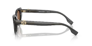 Tory Burch Sunglasses TY7220D