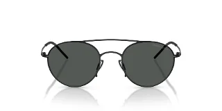 Giorgio Armani Sunglasses AR6169