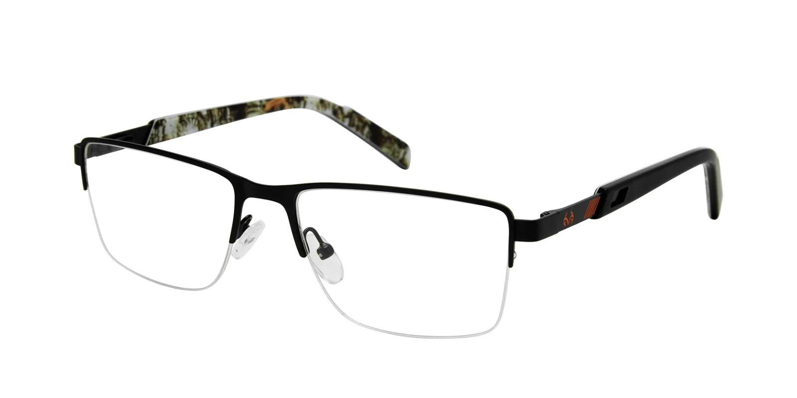 Realtree Eyeglasses R751
