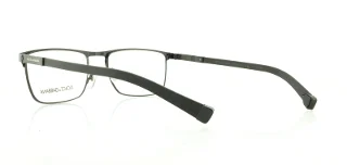 Dolce & Gabbana Eyeglasses DG1259