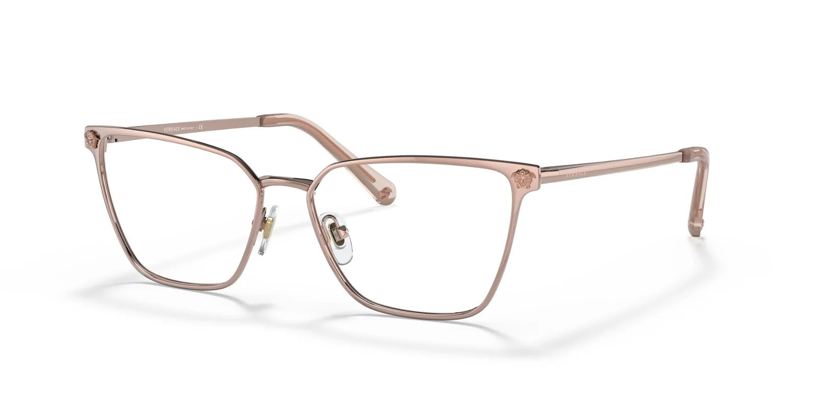 Versace Eyeglasses VE1275