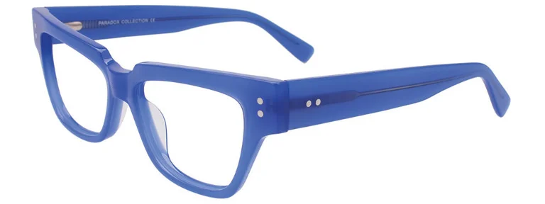 Paradox Eyeglasses P5093