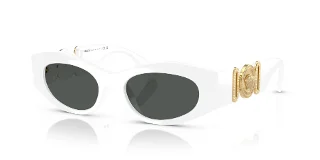 314/87 White