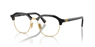 Miu Miu Eyeglasses MU10XV