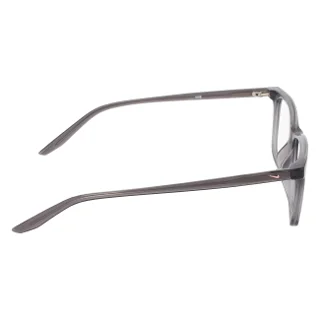 Nike Eyeglasses 7048