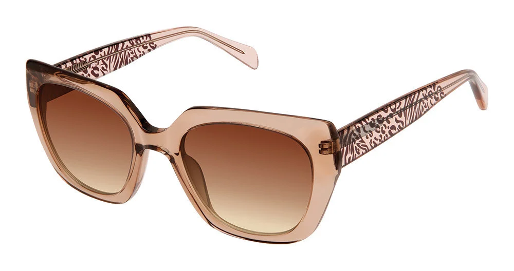 Superflex Sun Sunglasses SFS-2028