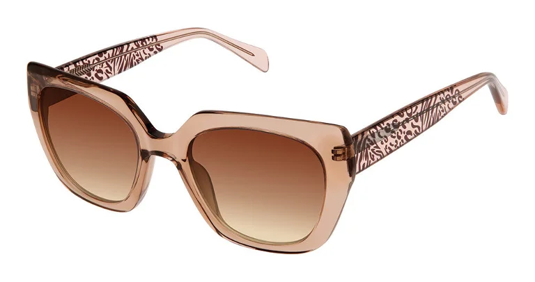Superflex Sun Sunglasses SFS-2028