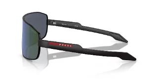 Prada Sport Sunglasses PS54YS
