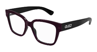 007 BLACK