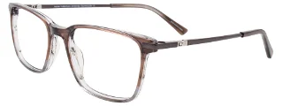Takumi Eyeglasses TK1269