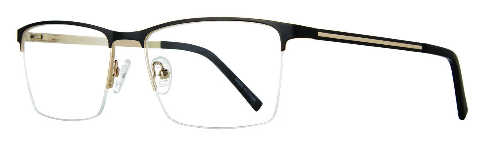 Eyera Eyewear Eyeglasses Brodie