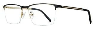 Eyera Eyewear Eyeglasses Brodie