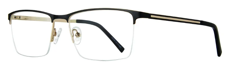 Eyera Eyewear Eyeglasses Brodie