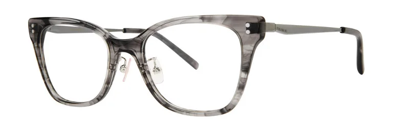 Vera Wang Eyeglasses VA73