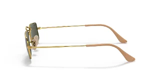 Ray Ban Sunglasses RB3957