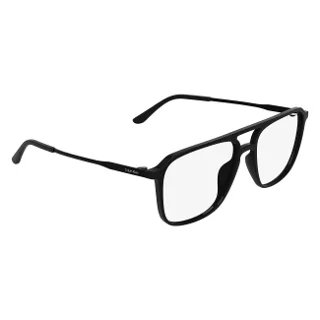 Calvin Klein Eyeglasses CK26538