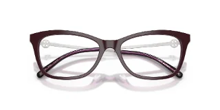 Tory Burch Eyeglasses TY2165U