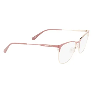 Calvin Klein Collection Eyeglasses CKJ22206