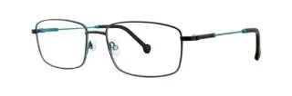 Timex Eyeglasses 6/19/2024 4:31:00 PM