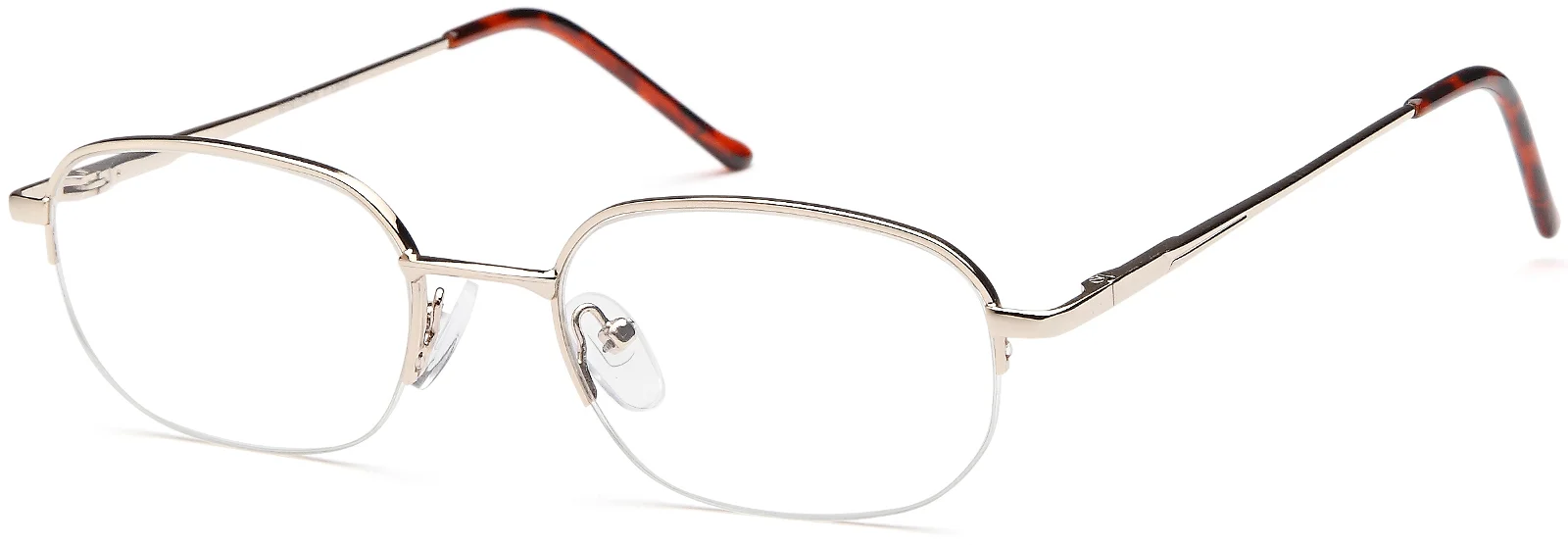 Versailles Palace Eyeglasses WINDSOR