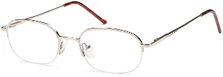 Versailles Palace Eyeglasses WINDSOR