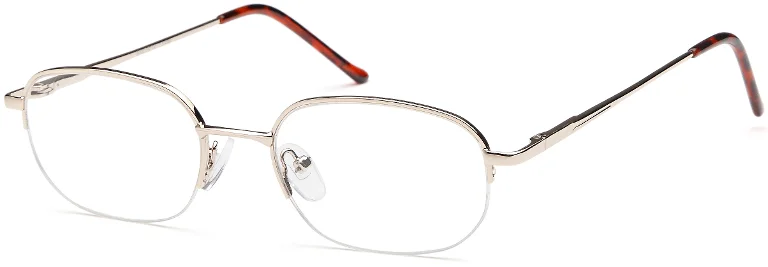 Versailles Palace Eyeglasses WINDSOR