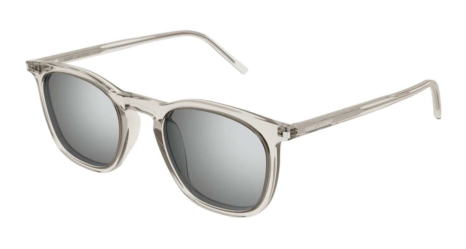 Saint Laurent Sunglasses SL 623