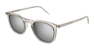 004 Beige