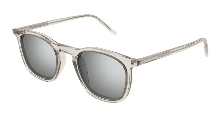 Saint Laurent Sunglasses SL 623