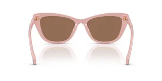 Ralph Sunglasses RA5346U