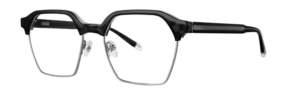Penguin Eyeglasses THE RONI
