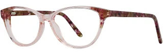 C03 Pink/Taupe