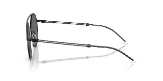 Emporio Armani Sunglasses EA2078