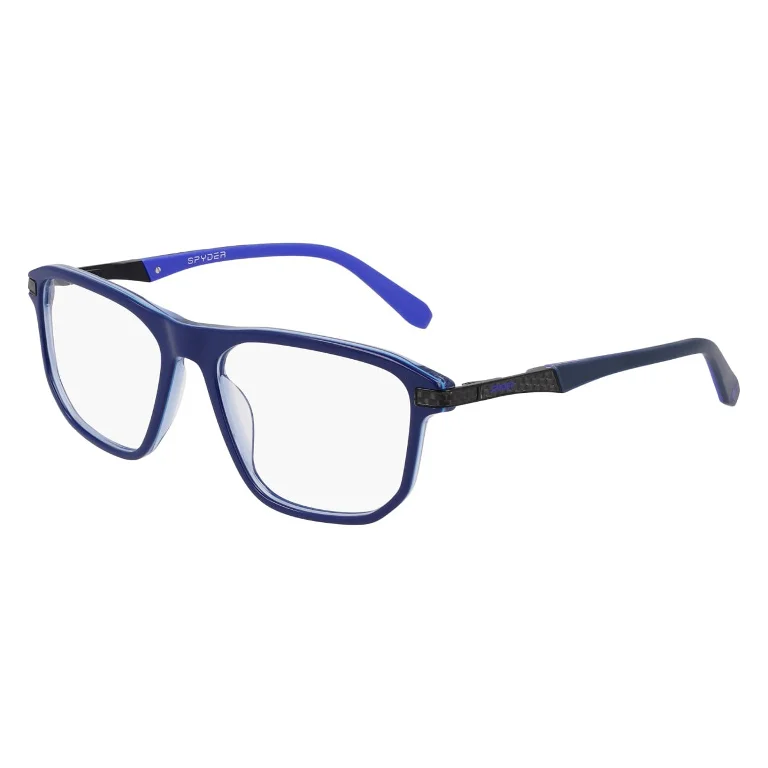 Spyder Eyeglasses SP4042