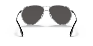 Burberry Sunglasses BE3135