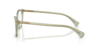 Ralph Eyeglasses RA7146