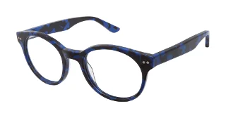 Zuma Rock Eyeglasses ZR002