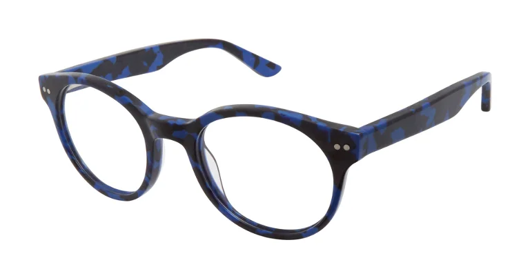 Zuma Rock Eyeglasses ZR002