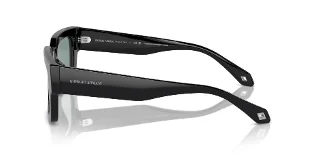 Giorgio Armani Sunglasses AR8184U
